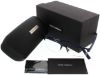 Picture of Dolce & Gabbana Eyeglasses DG1272