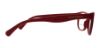 Picture of Dolce & Gabbana Eyeglasses DG3136