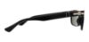 Picture of Persol Sunglasses PO3048S