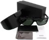 Picture of Persol Sunglasses PO3048S