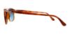 Picture of Persol Sunglasses PO3059S