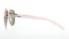 Picture of Michael Kors Sunglasses MK5007 Hvar