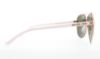 Picture of Michael Kors Sunglasses MK5007 Hvar