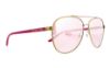 Picture of Michael Kors Sunglasses MK5007 Hvar