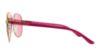 Picture of Michael Kors Sunglasses MK5007 Hvar