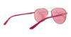 Picture of Michael Kors Sunglasses MK5007 Hvar