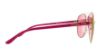 Picture of Michael Kors Sunglasses MK5007 Hvar
