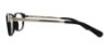Picture of Michael Kors Eyeglasses MK8009