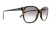 Picture of Prada Sunglasses PR01OS