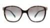 Picture of Prada Sunglasses PR01OS