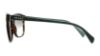 Picture of Prada Sunglasses PR01OS