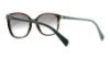 Picture of Prada Sunglasses PR01OS