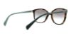 Picture of Prada Sunglasses PR01OS