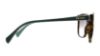 Picture of Prada Sunglasses PR01OS