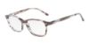 Picture of Giorgio Armani Eyeglasses AR7021