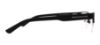 Picture of Armani Exchange Eyeglasses AX1014