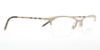 Picture of Burberry Eyeglasses BE1278