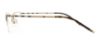 Picture of Burberry Eyeglasses BE1278