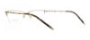 Picture of Burberry Eyeglasses BE1278