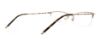 Picture of Burberry Eyeglasses BE1278