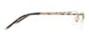 Picture of Burberry Eyeglasses BE1278