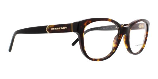 Picture of Burberry Eyeglasses BE2151