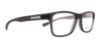 Picture of Dolce & Gabbana Eyeglasses DG5005