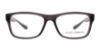 Picture of Dolce & Gabbana Eyeglasses DG5005