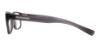 Picture of Dolce & Gabbana Eyeglasses DG5005