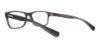 Picture of Dolce & Gabbana Eyeglasses DG5005