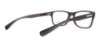 Picture of Dolce & Gabbana Eyeglasses DG5005