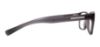 Picture of Dolce & Gabbana Eyeglasses DG5005