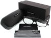 Picture of Dolce & Gabbana Eyeglasses DG5005