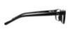 Picture of Polo Eyeglasses PP8514