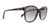 Picture of Prada Sunglasses PR01OS