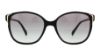 Picture of Prada Sunglasses PR01OS