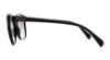 Picture of Prada Sunglasses PR01OS
