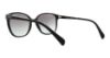 Picture of Prada Sunglasses PR01OS