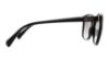 Picture of Prada Sunglasses PR01OS