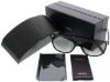 Picture of Prada Sunglasses PR01OS