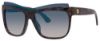 Picture of Gucci Sunglasses 3782/S