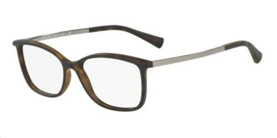Picture of Giorgio Armani Eyeglasses AR7093