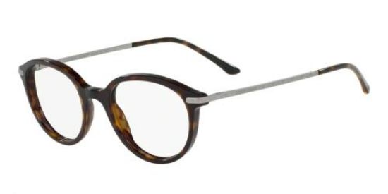Picture of Giorgio Armani Eyeglasses AR7110