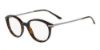 Picture of Giorgio Armani Eyeglasses AR7110F