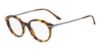 Picture of Giorgio Armani Eyeglasses AR7110F