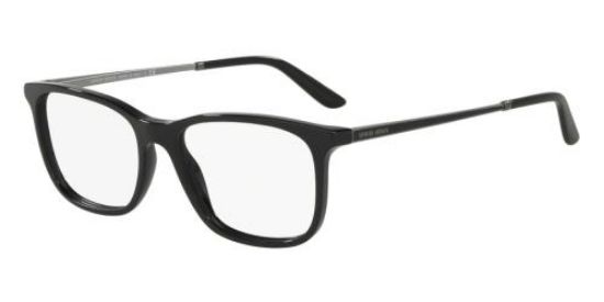 Picture of Giorgio Armani Eyeglasses AR7112