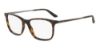 Picture of Giorgio Armani Eyeglasses AR7112F