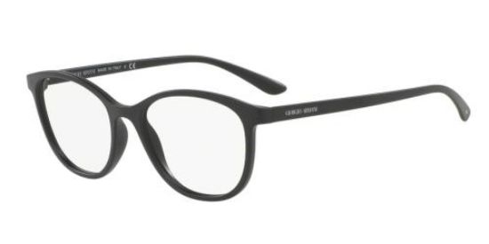 Picture of Giorgio Armani Eyeglasses AR7116