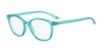 Picture of Giorgio Armani Eyeglasses AR7116