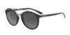 Picture of Giorgio Armani Sunglasses AR8083